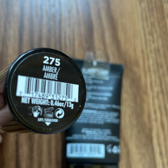 Set of Milani: Conceal + Perfect Foundation Stick in 275 & Prime Shield Primer - Picture 3 of 3